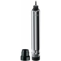 gardena-1492-01492--20