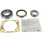 skf-vkba-1371-vkba-1371