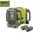 ryobi-ry36bi1800a-250-5133005317