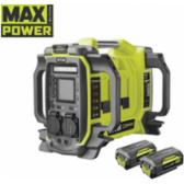 ryobi-ry36bi1800a-250-5133005317