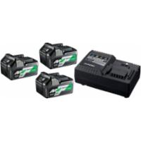 hikoki-uc18ysl3wa3-uc18ysl3wa3