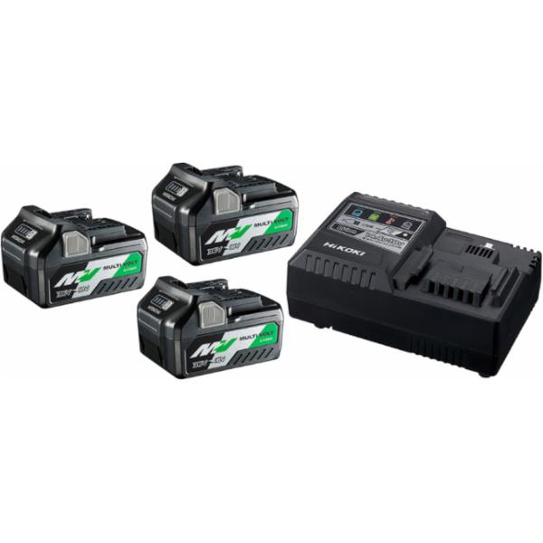 hikoki-uc18ysl3wa3-uc18ysl3wa3