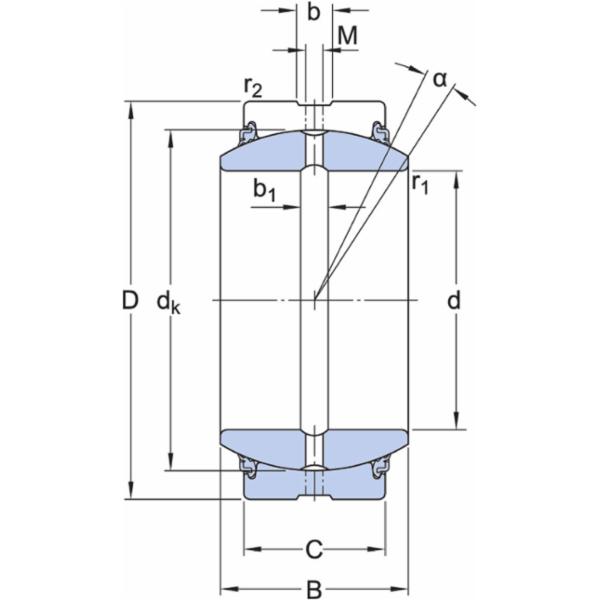skf-ge-30-es-2ls-ge-30-es--2ls--2