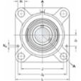 skf-fy-3--utf-fy-3--utf--3