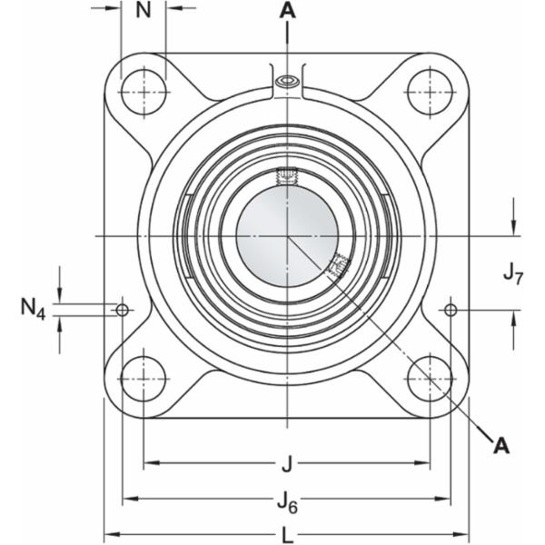 skf-fy-3--utf-fy-3--utf--3