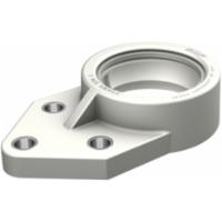 skf-fyawk-505-l-fyawk-505-l