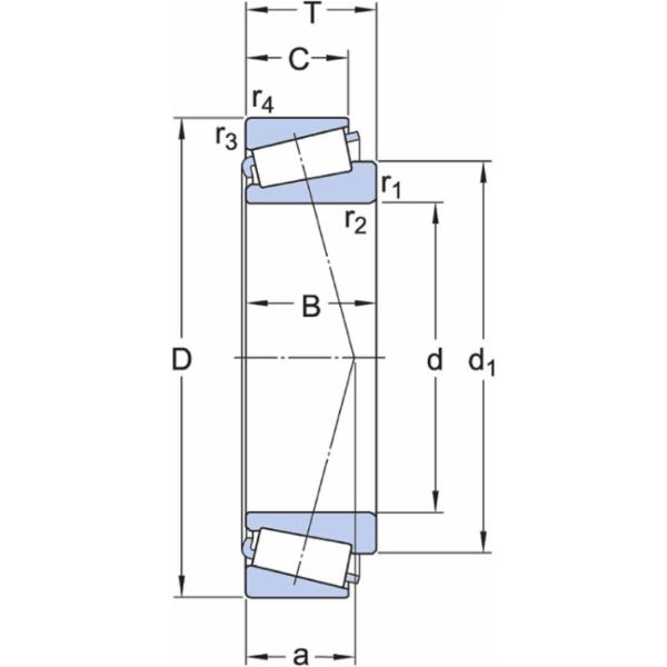 skf-1988-1922-q-1988-1922--2