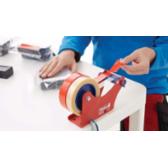 tesa-62204-62204--00004-00--2