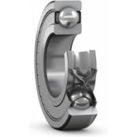 skf-6211-2z-c3wt-6211--2z-c3wt