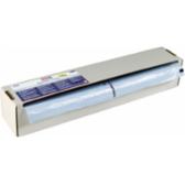 tesa-4392-043920000000