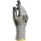 mapa-krytech-615-3461501-11
