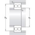 skf-4305-atn9-c3-4305-atn9-c3--3