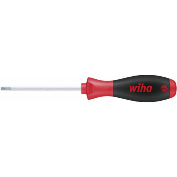 wiha-362rip020100-28766