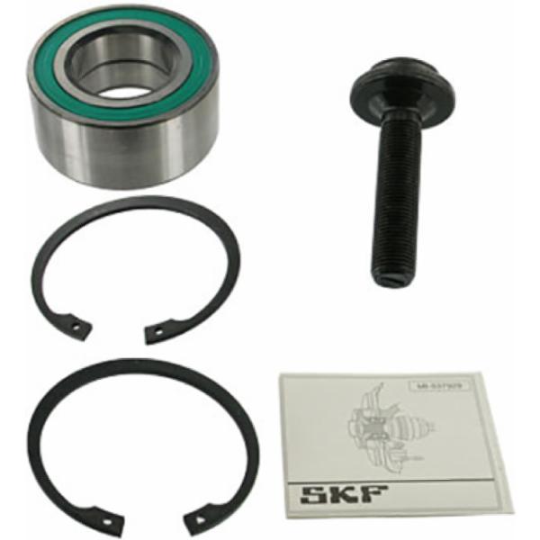 skf-vkba-1356-vkba-1356