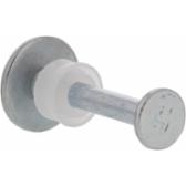 spit-cr-032100--7