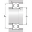 skf-6007-2rz-c3lt-6007--2rz-c3lt--3