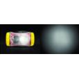 lumx-hl-180-lm-12180--5