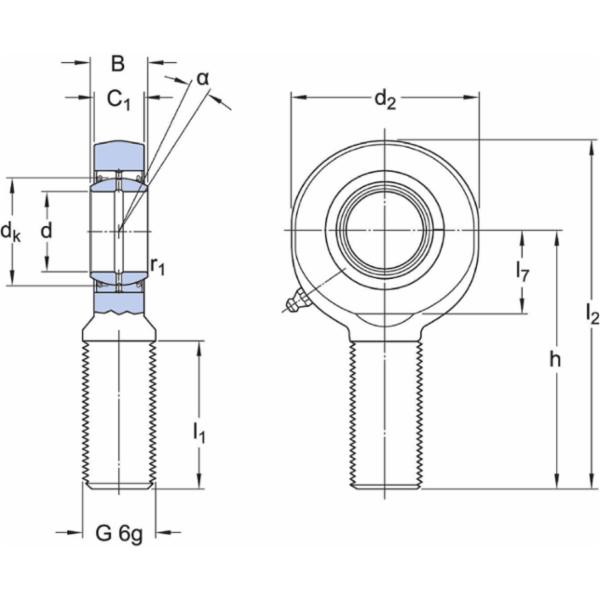 skf-sala-45-es-2rs-sala-45-es--2rs--2