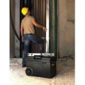 stanley-stst1-70715-stst1--70715-16