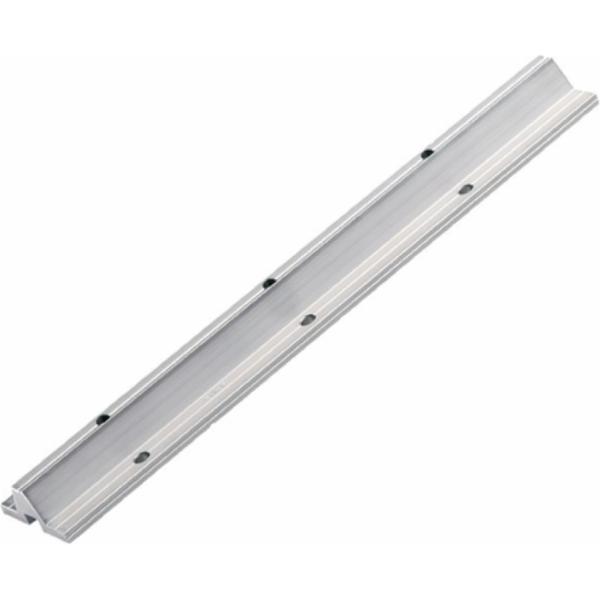 skf-lrcb-80-lrcb-80