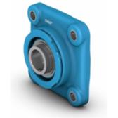 skf-f4bc-50m-tpzm-f4bc-50m--tpzm