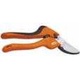 bahco-pg-l2-f-pg-l2-f