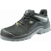 bata-act141-act141-w44