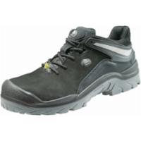 bata-act141-act141-w44