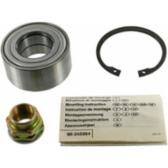 skf-vkba-1402-vkba-1402