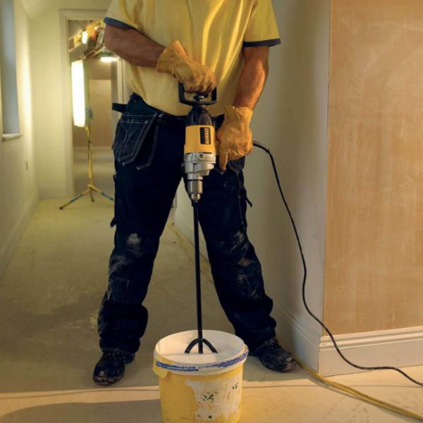 dewalt-dt4950-dt4950--qz--4