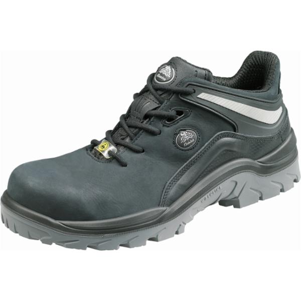 bata-act107-act107-w37