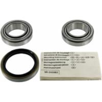 skf-vkba-1433-vkba-1433