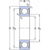 skf-6309-2rs1-c3wt-6309--2rs1-c3wt--2
