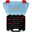 bahco-605-6-pc-605--6-pc