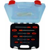 bahco-605-6-pc-605--6-pc