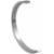 Category Skf adjusting ring