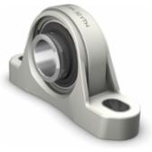 skf-sywk-50-lthr-sywk-50-lthr