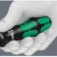 wera-kraftform-300-7-set-05105624001--8