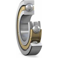 skf-6222-m-c4-6222-m-c4