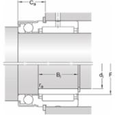skf-nx-25-z-nx-25-z--4