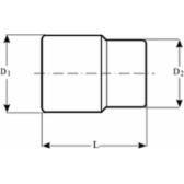 bahco-s60-sbs60--5--2