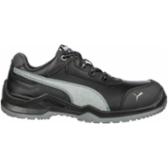 puma-argon-rx-900-30013-9964--49--2