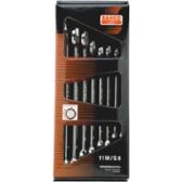 bahco-11m-s8-11m-s8