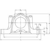 skf-snl-526-v-snl-526-v--3
