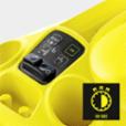 karcher-sc-3-easy-fix-15131240--2