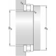 skf-81217-tn-81217-tn--3