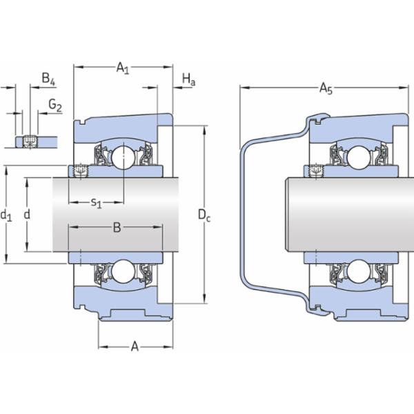 skf-p2btc-30m-tpzm-p2btc-30m--tpzm--2