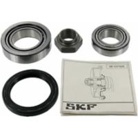 skf-vkba-836-vkba-836