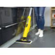 karcher-sc-3-upright-easyfix-15133000--8