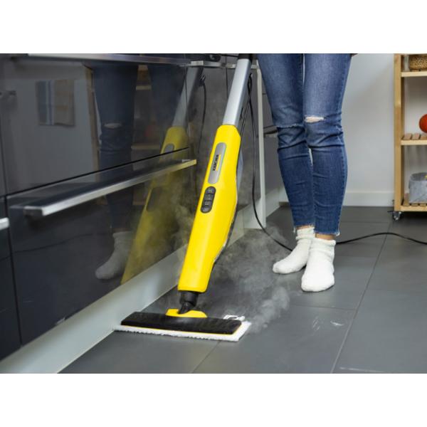 karcher-sc-3-upright-easyfix-15133000--8